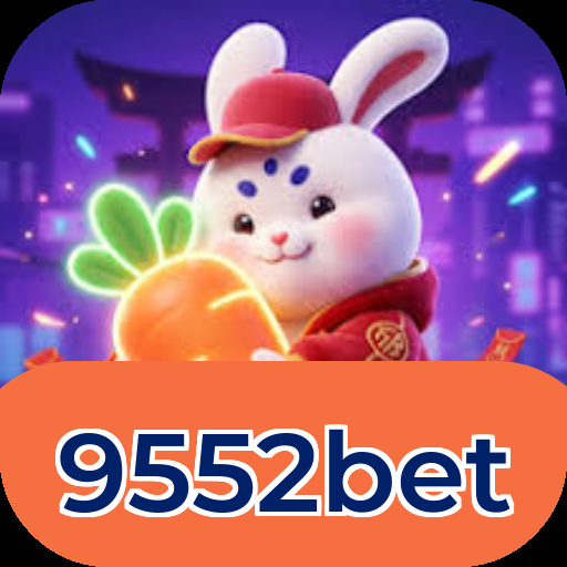 9552bet