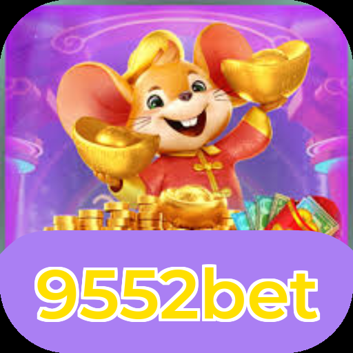 9552bet