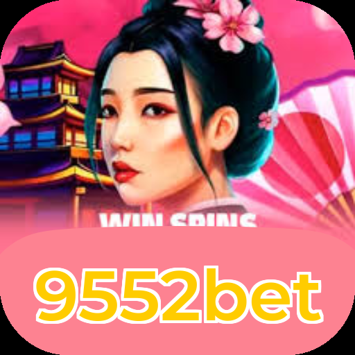 9552bet