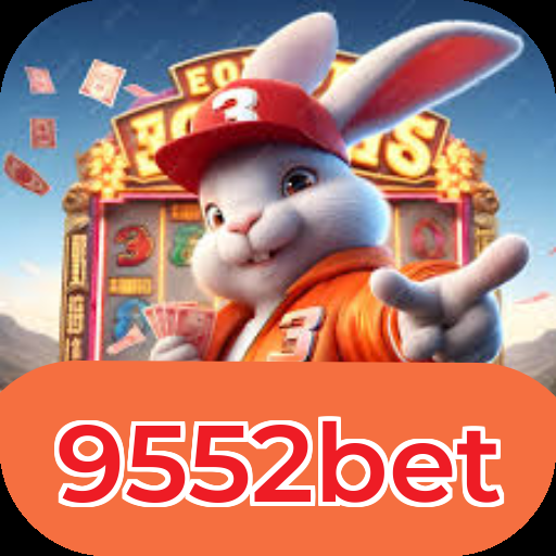 9552bet