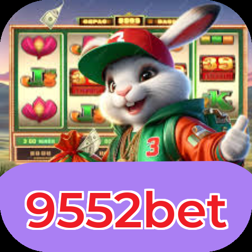 9552bet