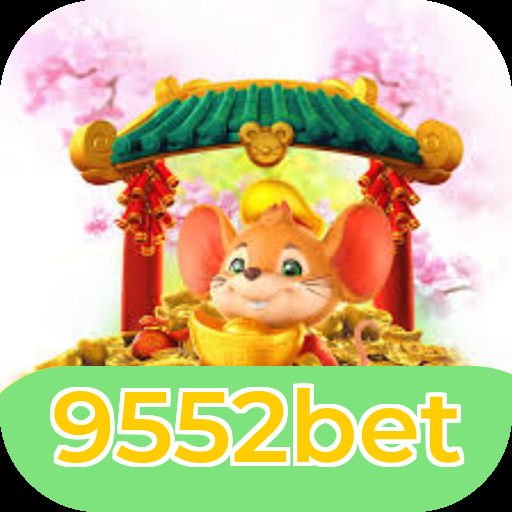 Estatísticas 9552bet novembro 2024 - 87 mil jogadores ativos, R$47M pagos, RTP 96.52%