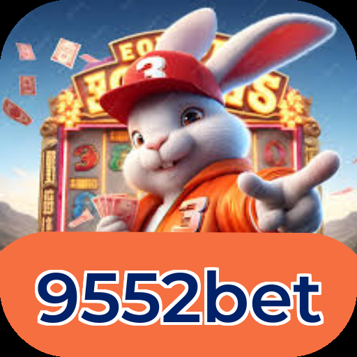 FAQ 9552bet Brasil - Perguntas frequentes sobre bônus, PIX, RTP, APP mobile e VIP