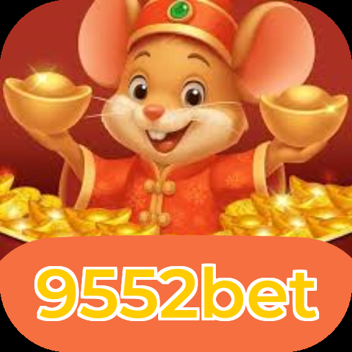 Tabela RTP verificado dos top 15 jogos mais populares 9552bet - Gates of Olympus, Fortune Tiger, Aviator