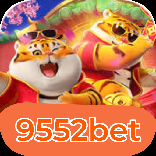 9552bet
