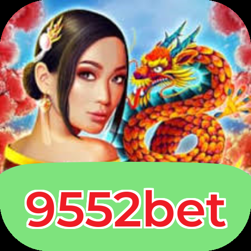 9552bet APP mobile iOS Android - 187 mil downloads São Paulo Rio BH