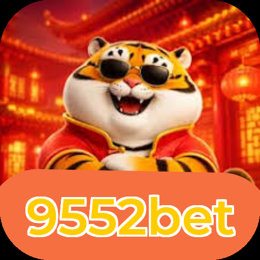 9552bet