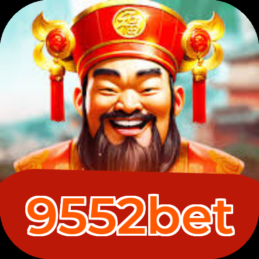 9552bet
