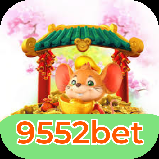 9552bet segurança SSL 256-bit - Licença Curaçao, eCOGRA, GLI certificado