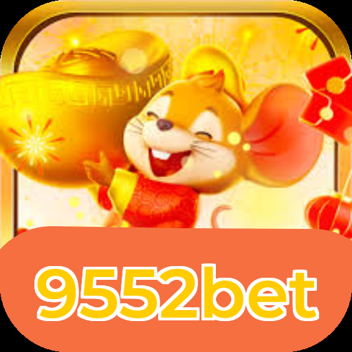9552bet