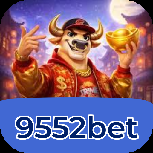 Requisitos do APK da 9552bet para Android