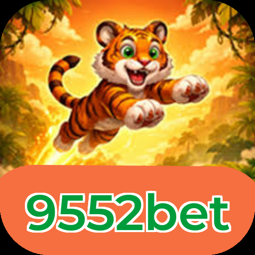 9552bet