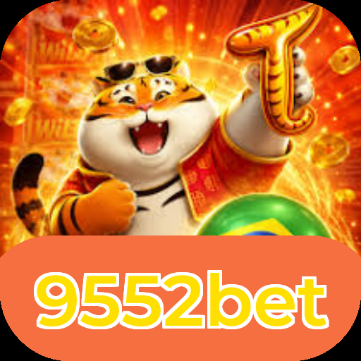 9552bet
