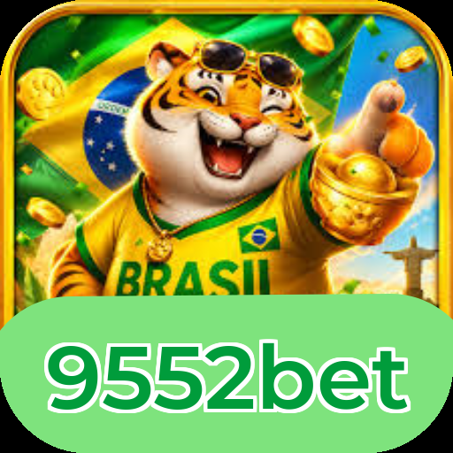 9552bet