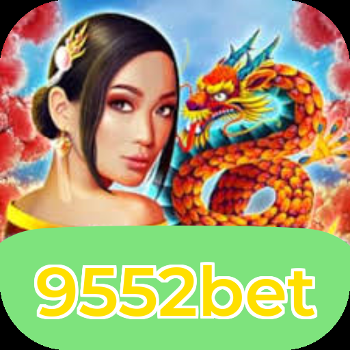 9552bet