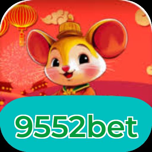 Comparação APP mobile vs versão web da 9552bet