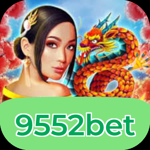 Catálogo 9552bet 2.547 jogos - Pragmatic Play, Evolution, NetEnt