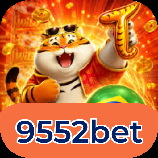 9552bet