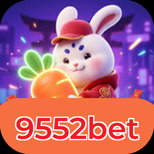 9552bet PIX instantâneo Brasil - Depósito e saque em minutos 24/7