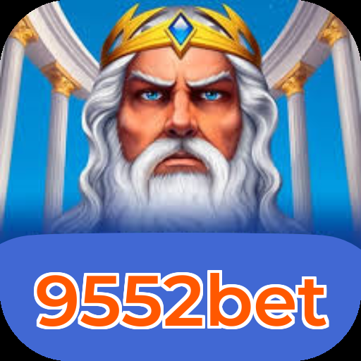 9552bet suporte 24/7 português Brasil - 47 atendentes brasileiros chat ao vivo